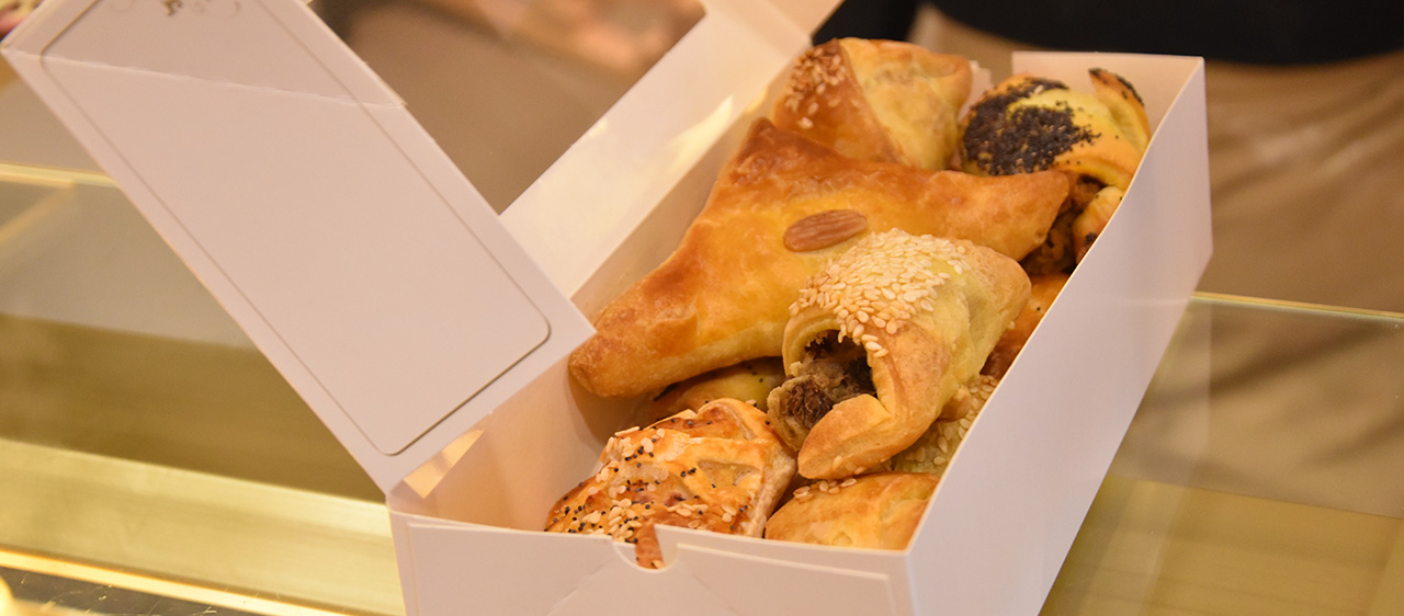 hartige-snacks